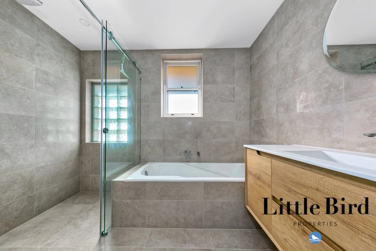 20 Francis st Yarralumla_16.jpg