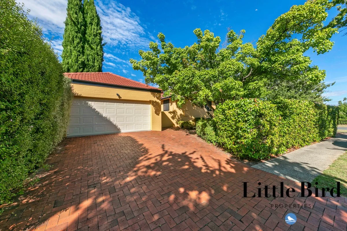 20 Francis st Yarralumla_21.jpg