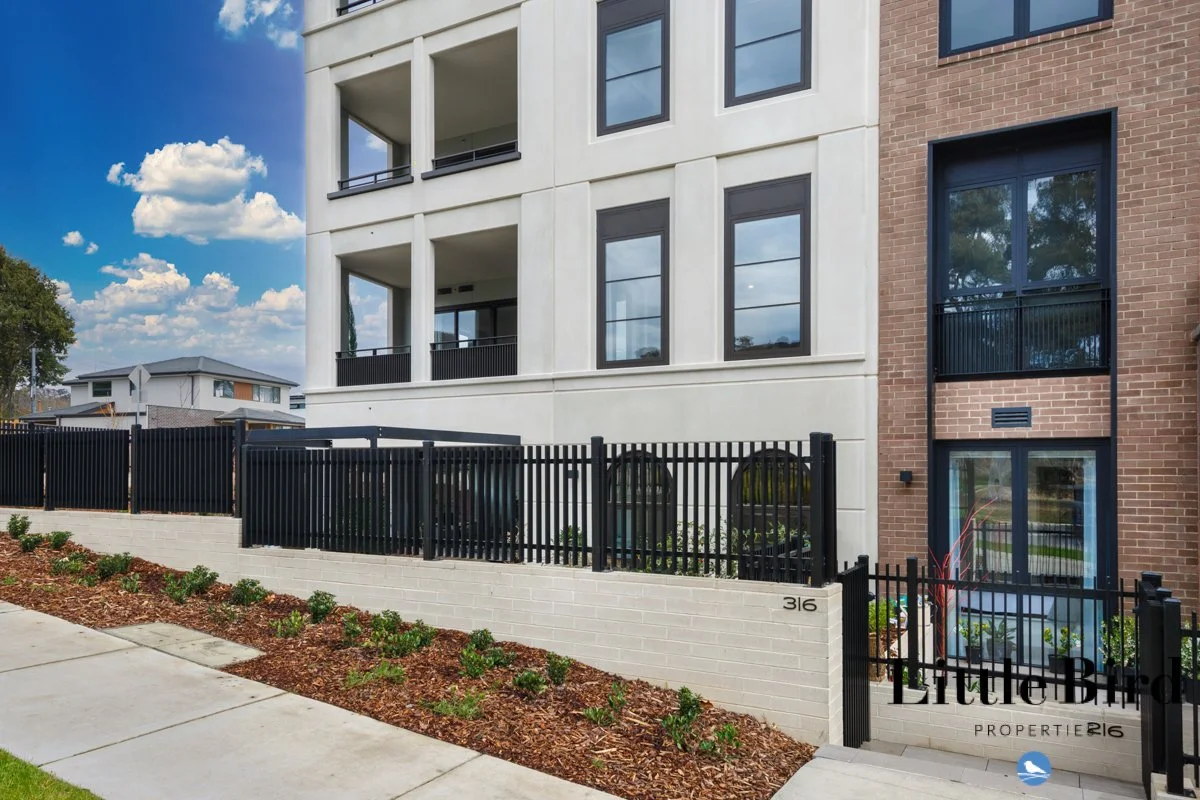 20_6 Lady Nelson Place Red Hill_2.jpg