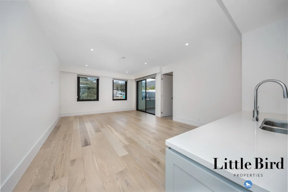 20_6 Lady Nelson Place Red Hill_5.jpg