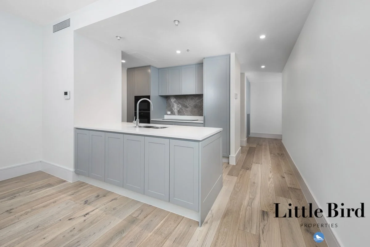 20_6 Lady Nelson Place Red Hill_7.jpg