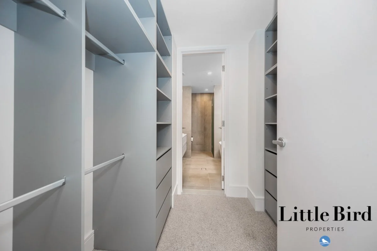 20_6 Lady Nelson Place Red Hill_10.jpg