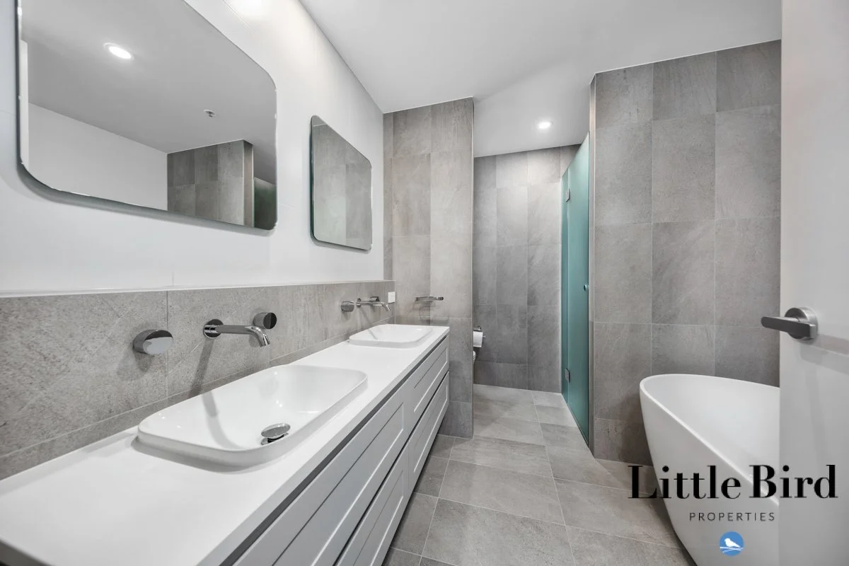 20_6 Lady Nelson Place Red Hill_11.jpg