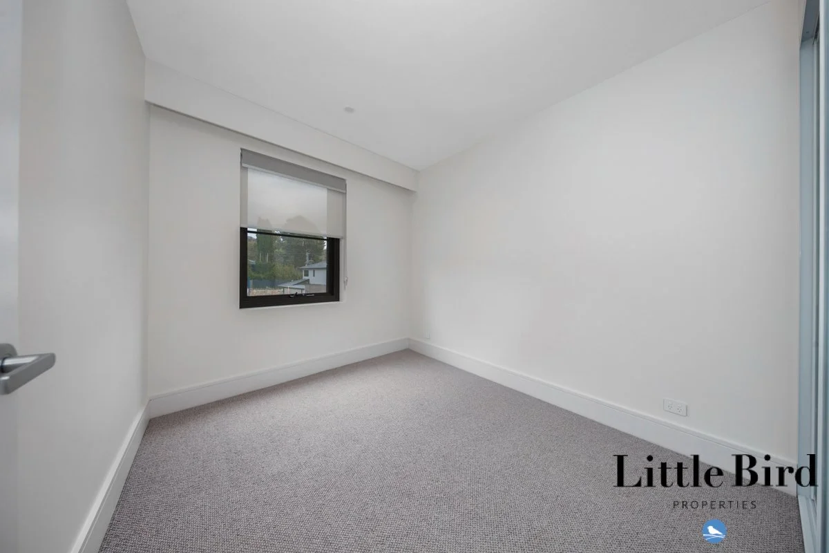 20_6 Lady Nelson Place Red Hill_12.jpg