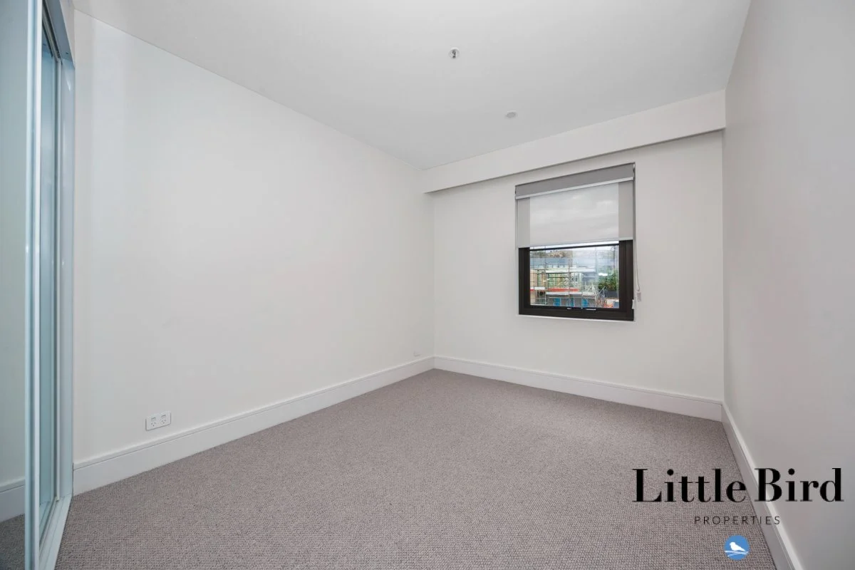 20_6 Lady Nelson Place Red Hill_13.jpg