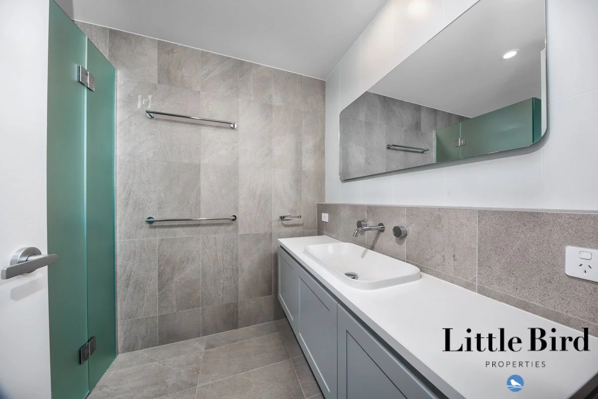 20_6 Lady Nelson Place Red Hill_14.jpg