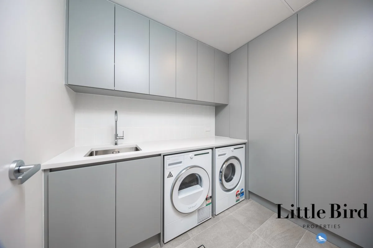 20_6 Lady Nelson Place Red Hill_15.jpg