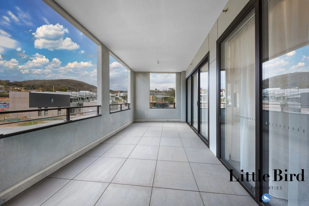 20_6 Lady Nelson Place Red Hill_16.jpg