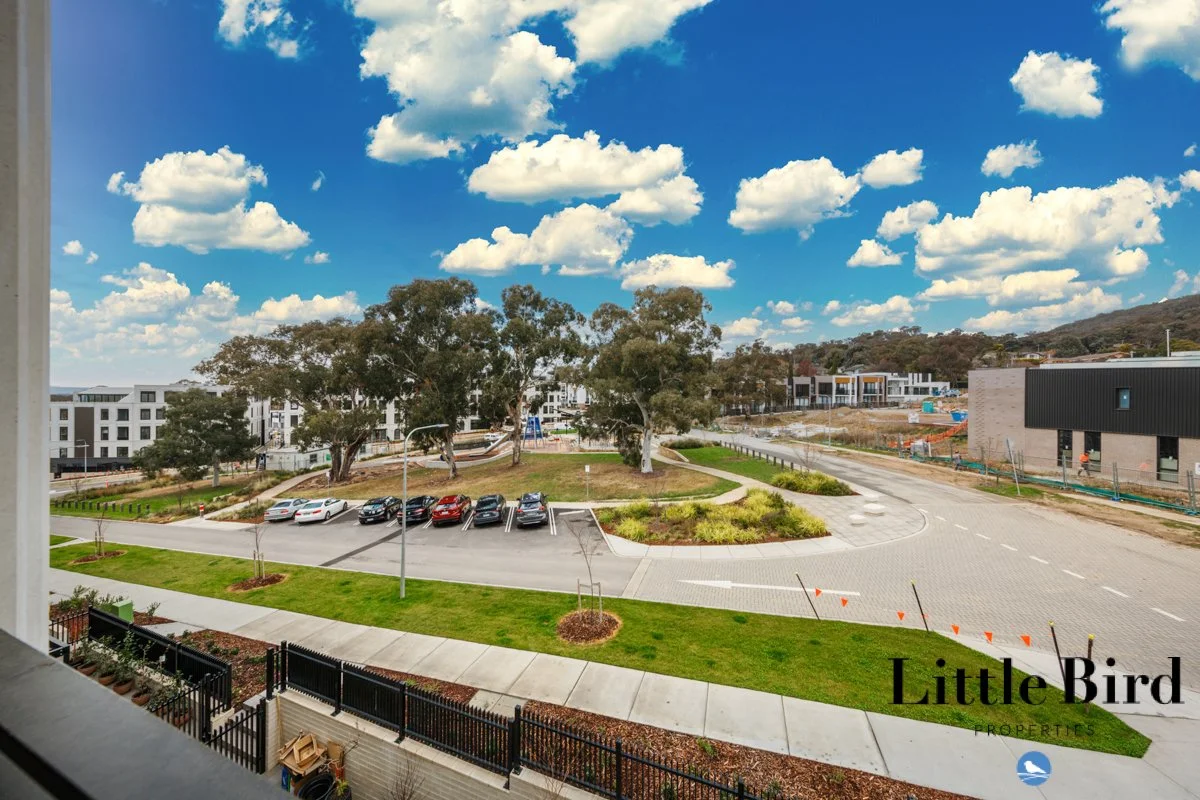 20_6 Lady Nelson Place Red Hill_17.jpg