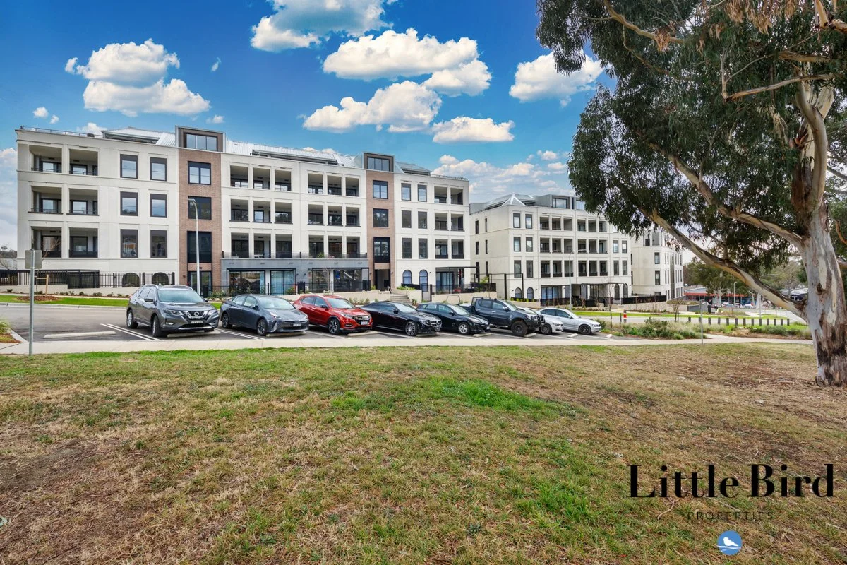 20_6 Lady Nelson Place Red Hill_18.jpg