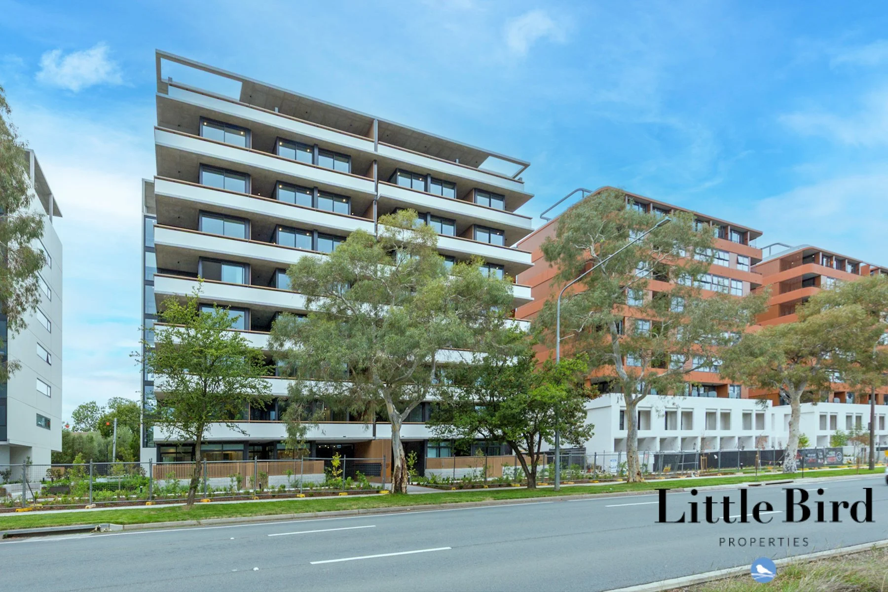 802_300 Northbourne Ave Dickson_1.jpg