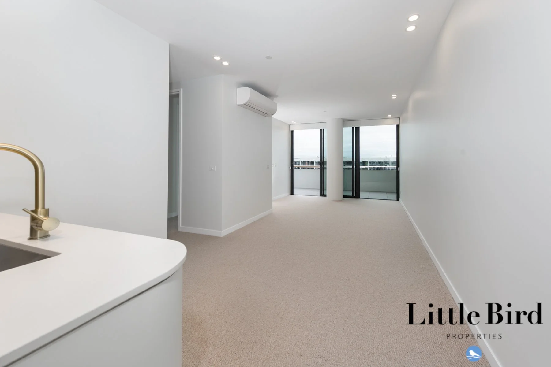 802_300 Northbourne Ave Dickson_5.jpg