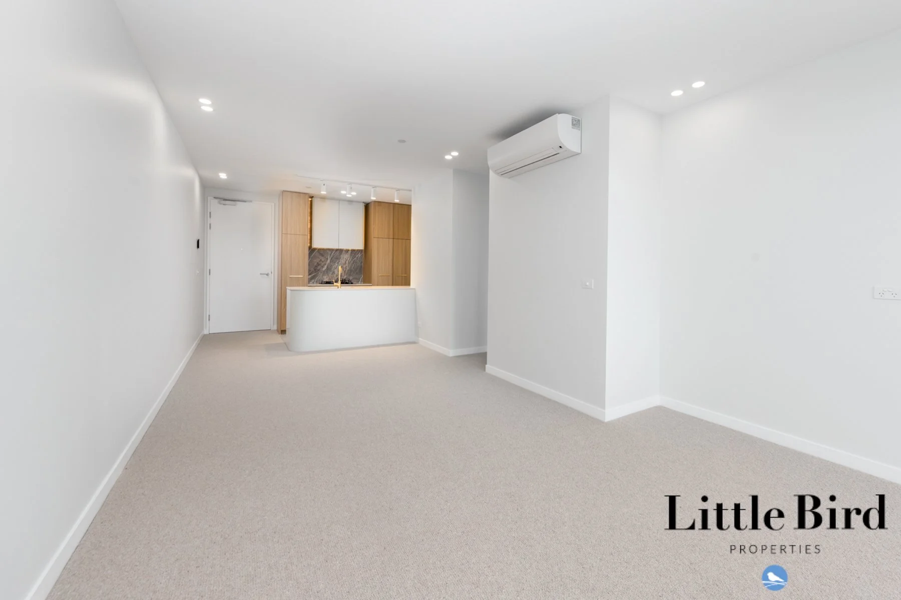 802_300 Northbourne Ave Dickson_6.jpg