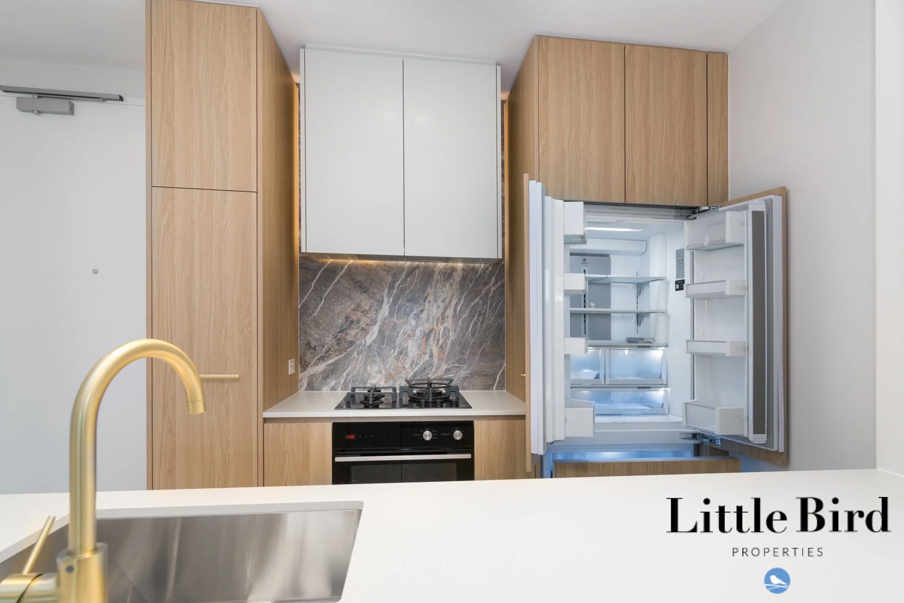 802_300 Northbourne Ave Dickson_8.jpg