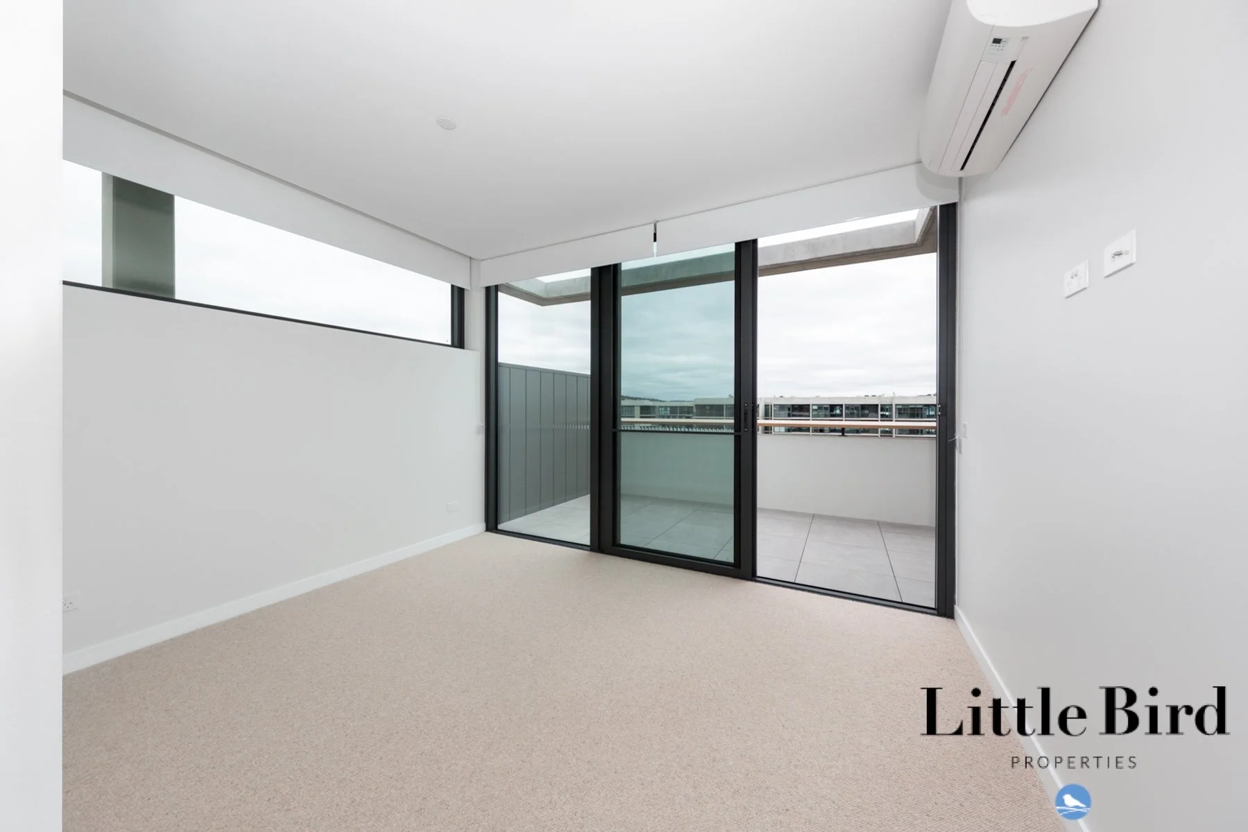 802_300 Northbourne Ave Dickson_10.jpg