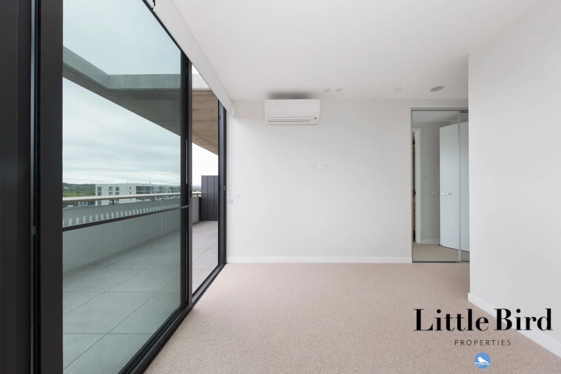 802_300 Northbourne Ave Dickson_11.jpg