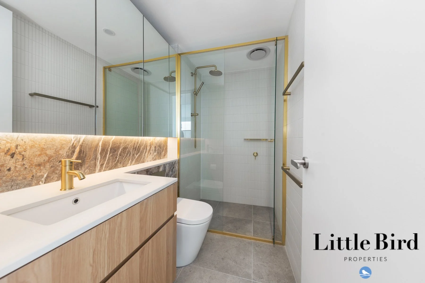 802_300 Northbourne Ave Dickson_12.jpg