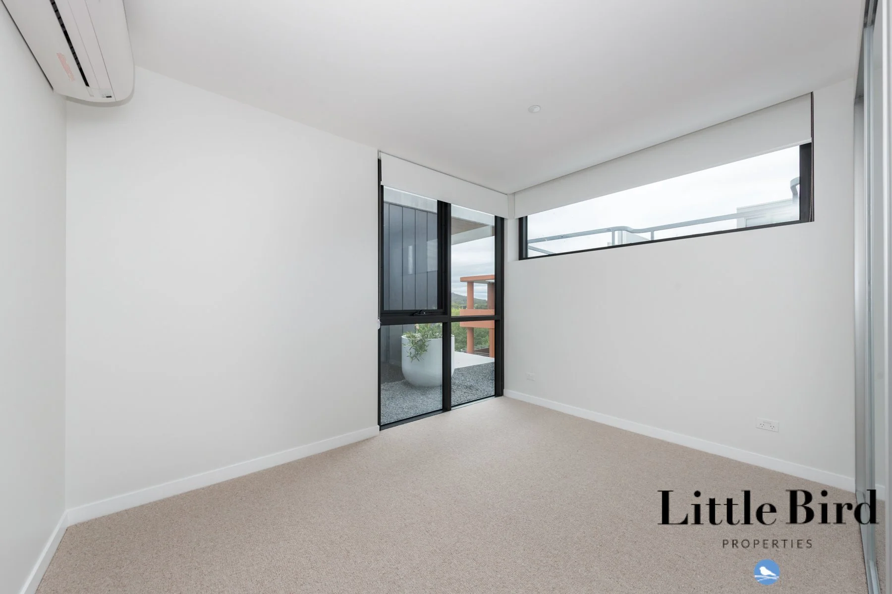 802_300 Northbourne Ave Dickson_13.jpg