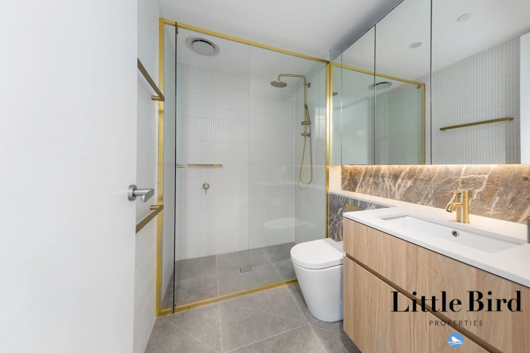 802_300 Northbourne Ave Dickson_14.jpg