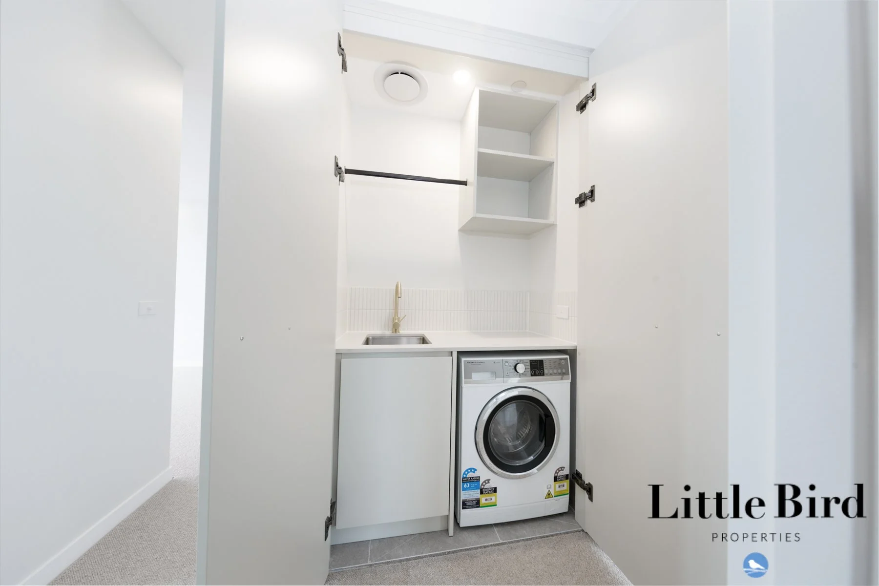 802_300 Northbourne Ave Dickson_15.jpg