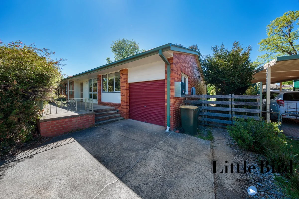 25 Knox st Watson_2.jpg