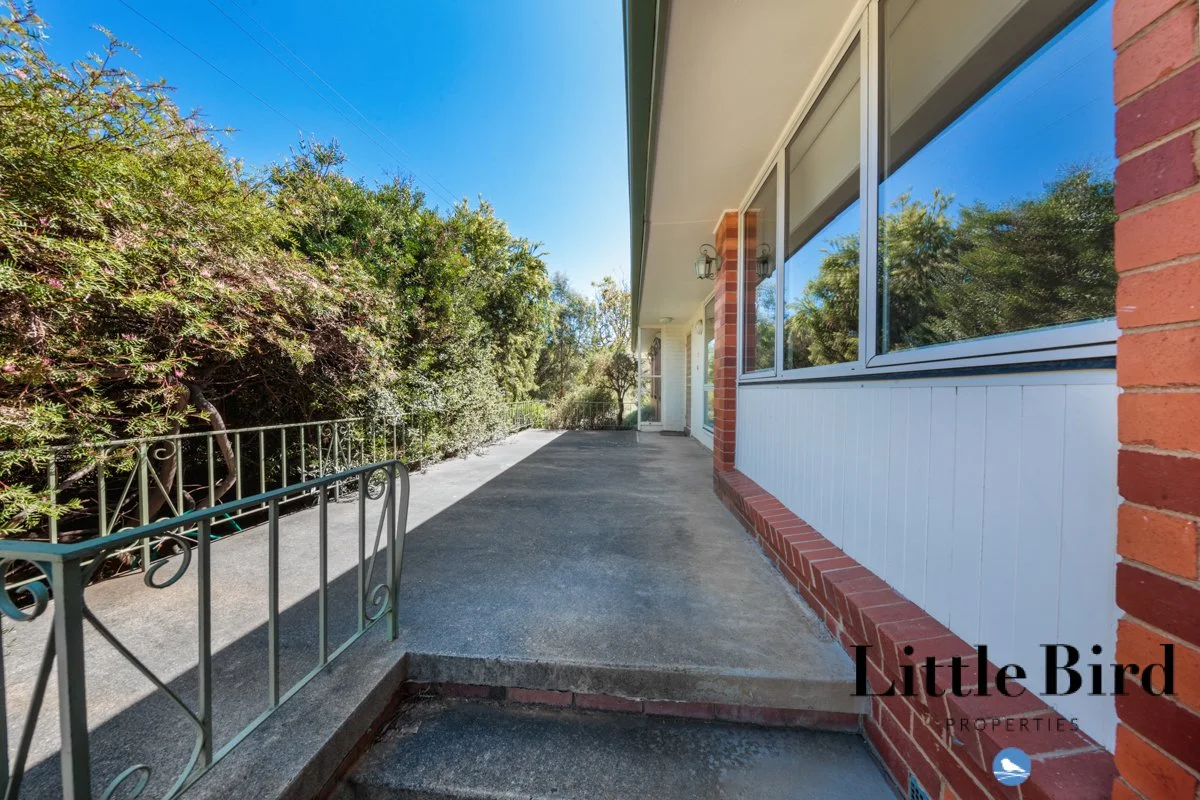 25 Knox st Watson_3.jpg