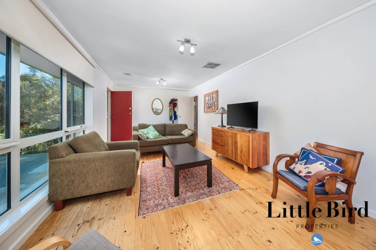 25 Knox st Watson_5.jpg