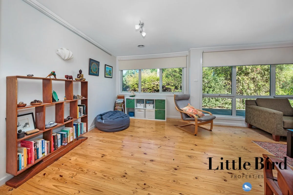 25 Knox st Watson_6.jpg