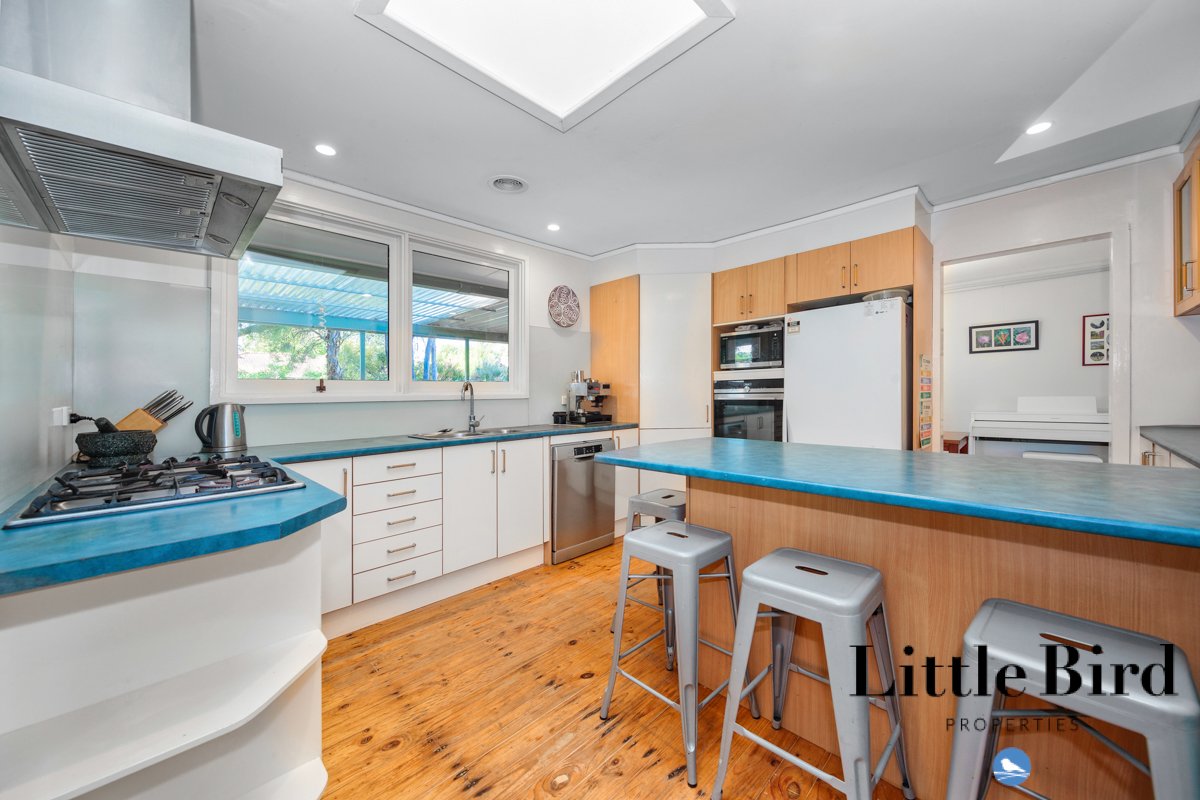 25 Knox st Watson_8.jpg