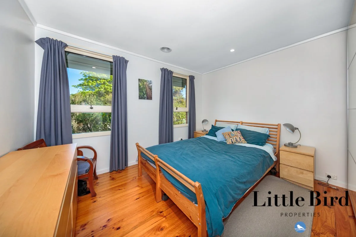 25 Knox st Watson_9.jpg