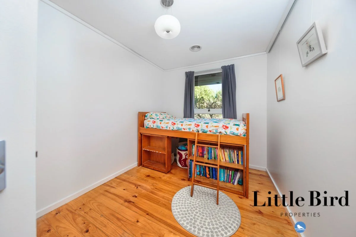 25 Knox st Watson_10.jpg