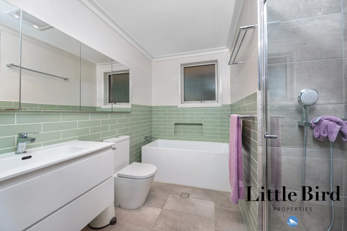 25 Knox st Watson_12.jpg