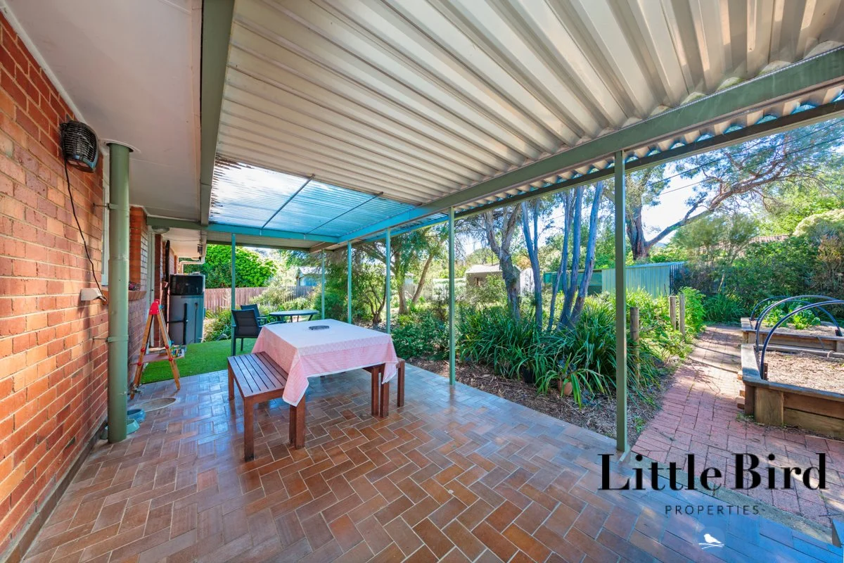 25 Knox st Watson_14.jpg