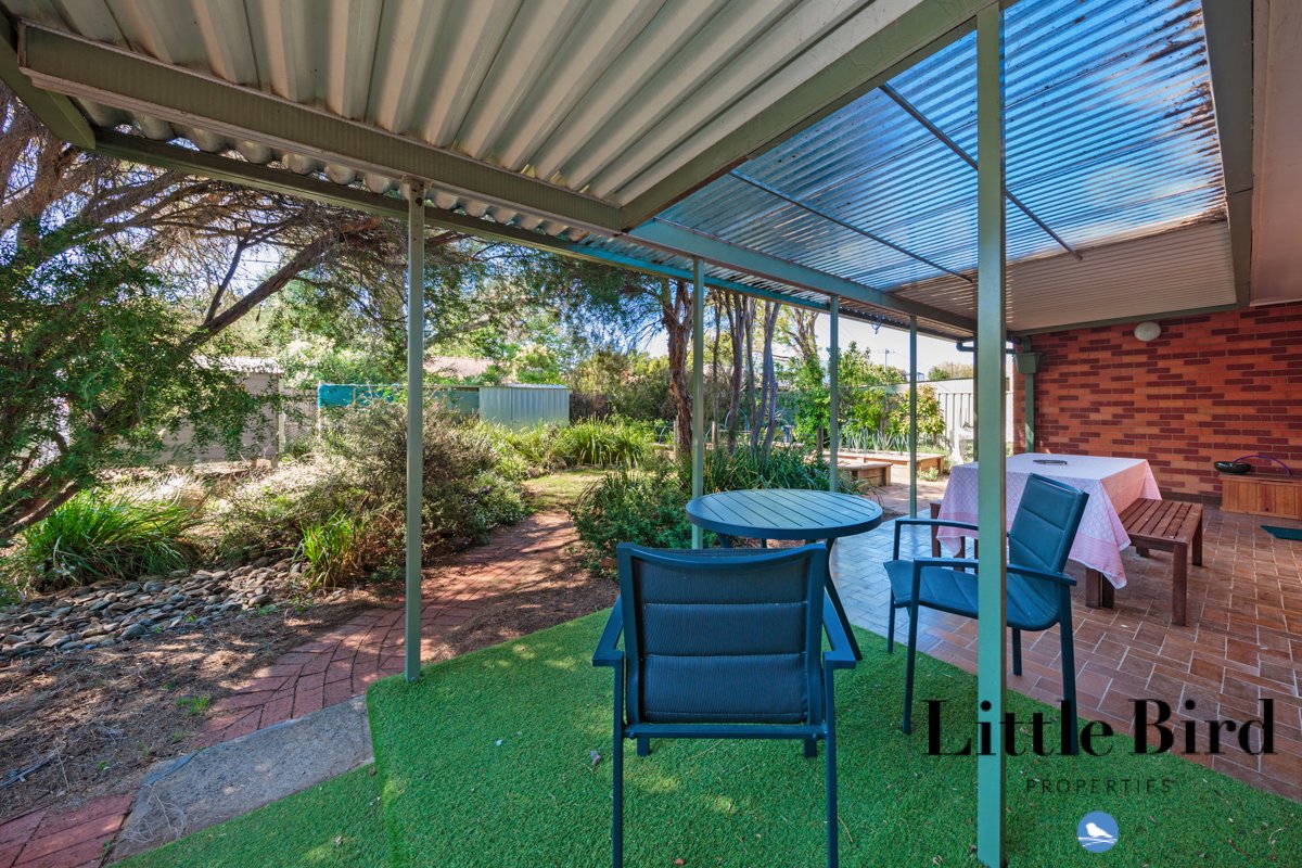 25 Knox st Watson_15.jpg