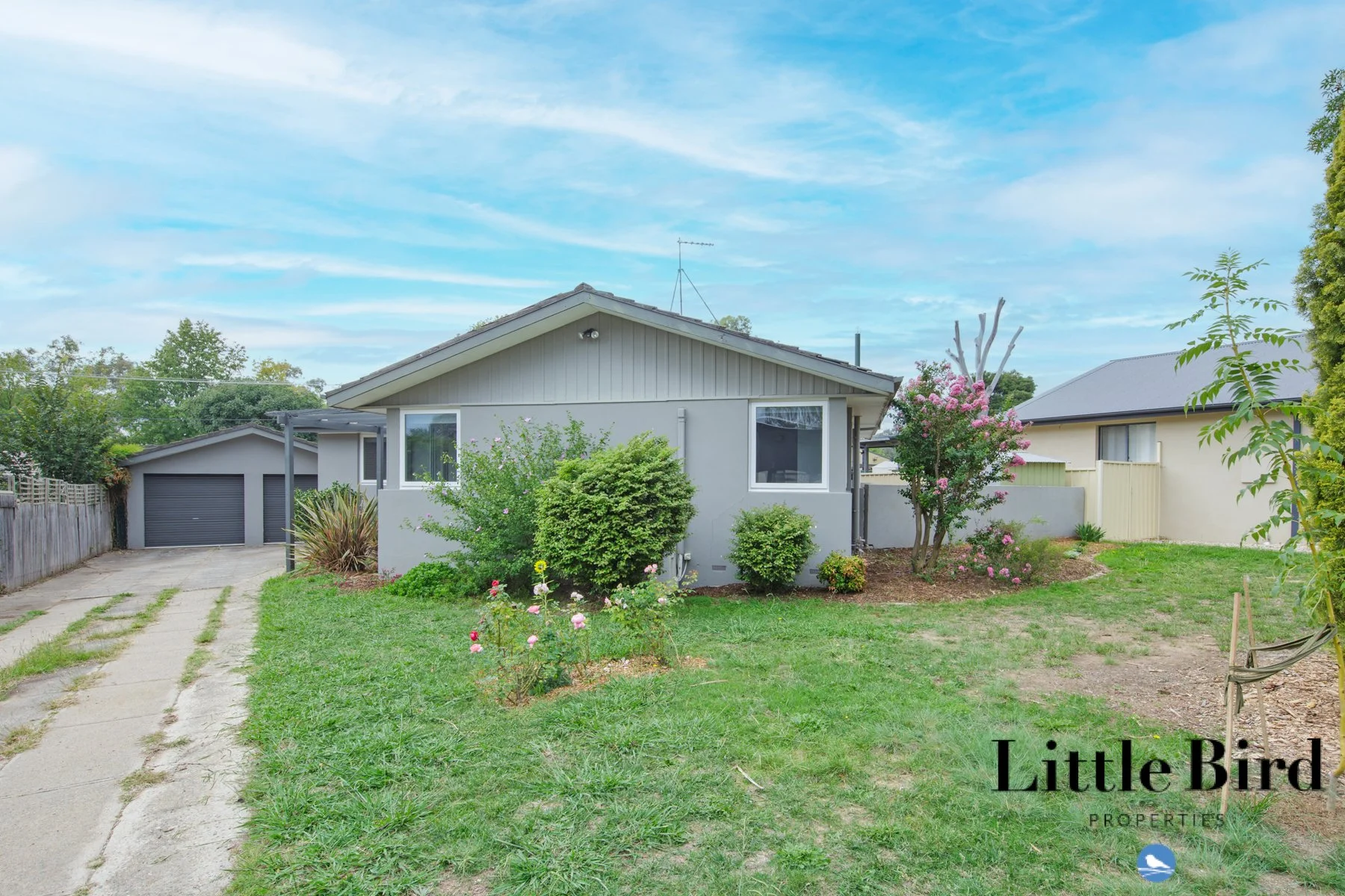 38 Faucett St Latham_1.jpg