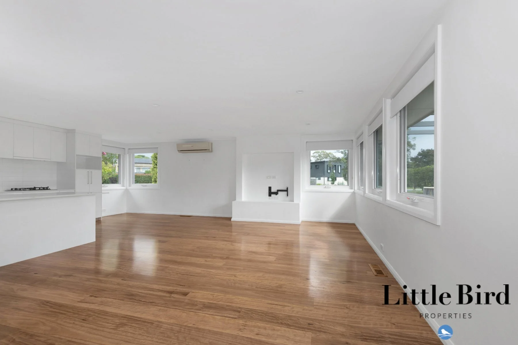 38 Faucett St Latham_4.jpg