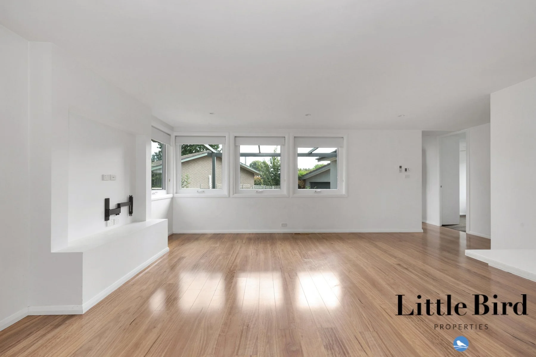 38 Faucett St Latham_5.jpg