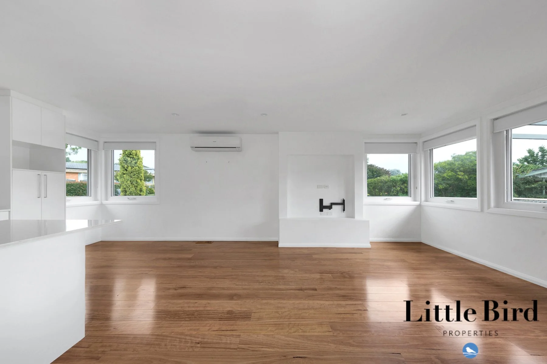 38 Faucett St Latham_6.jpg