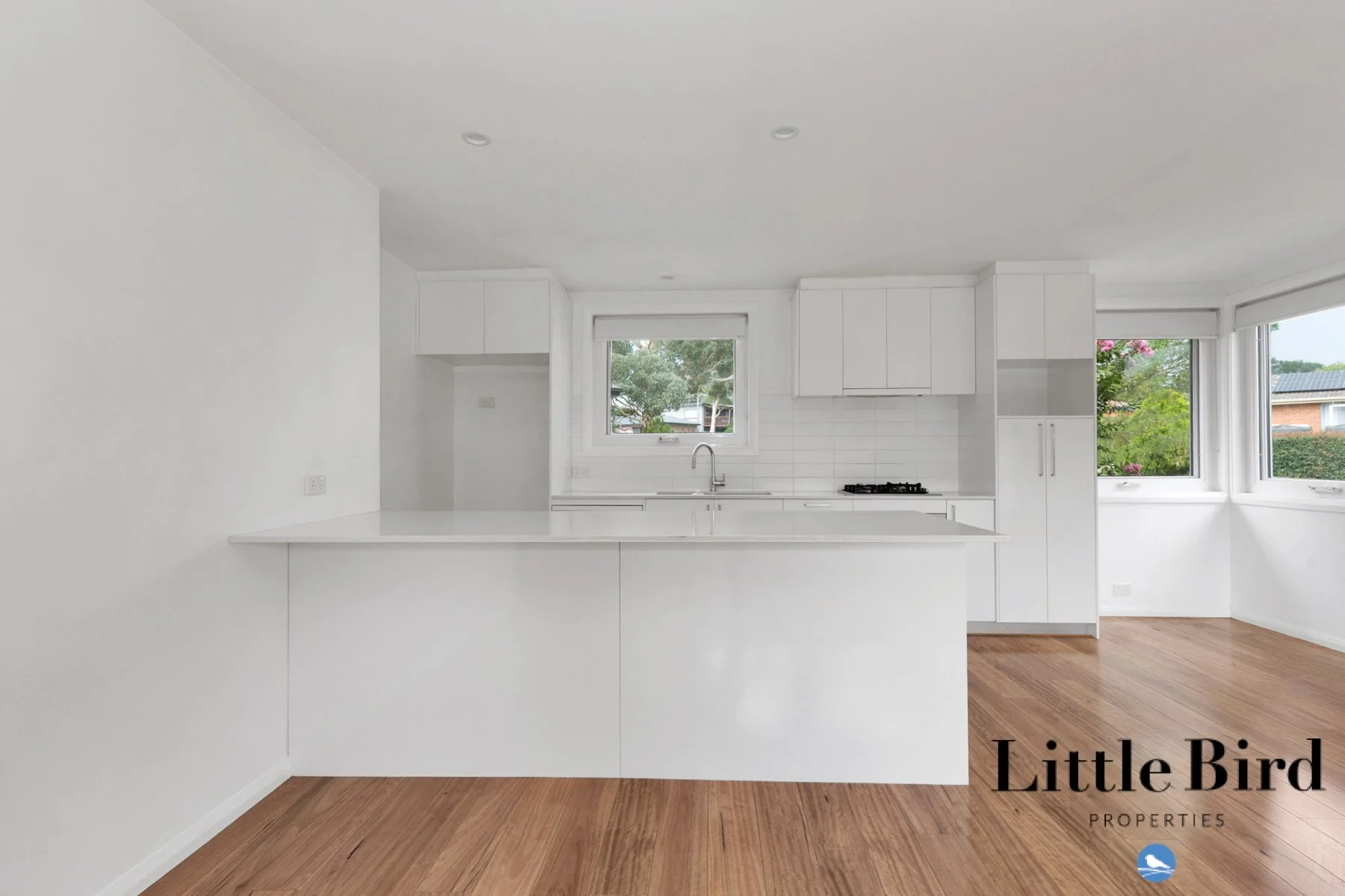 38 Faucett St Latham_7.jpg