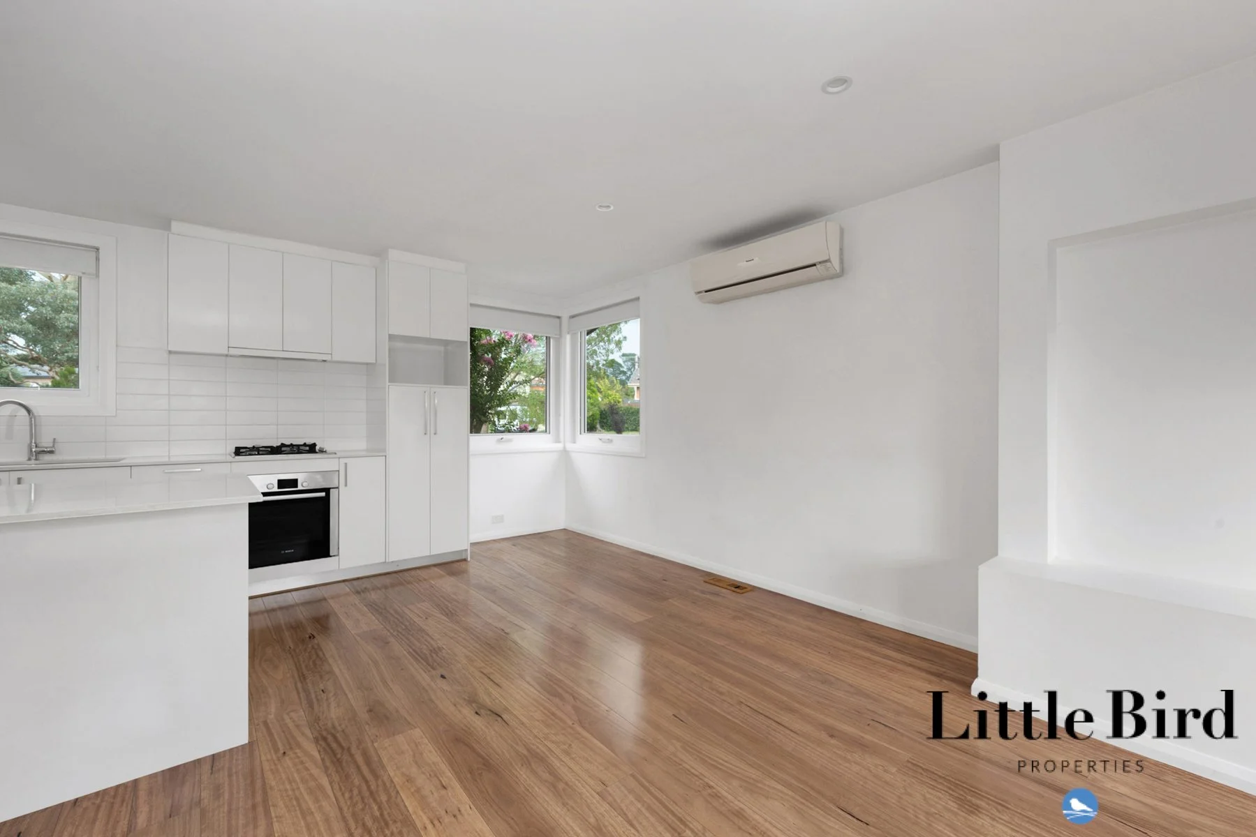 38 Faucett St Latham_8.jpg