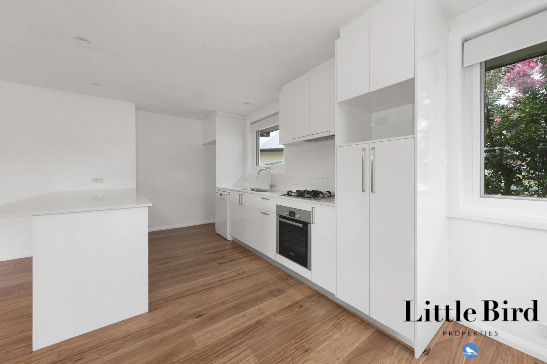 38 Faucett St Latham_9.jpg