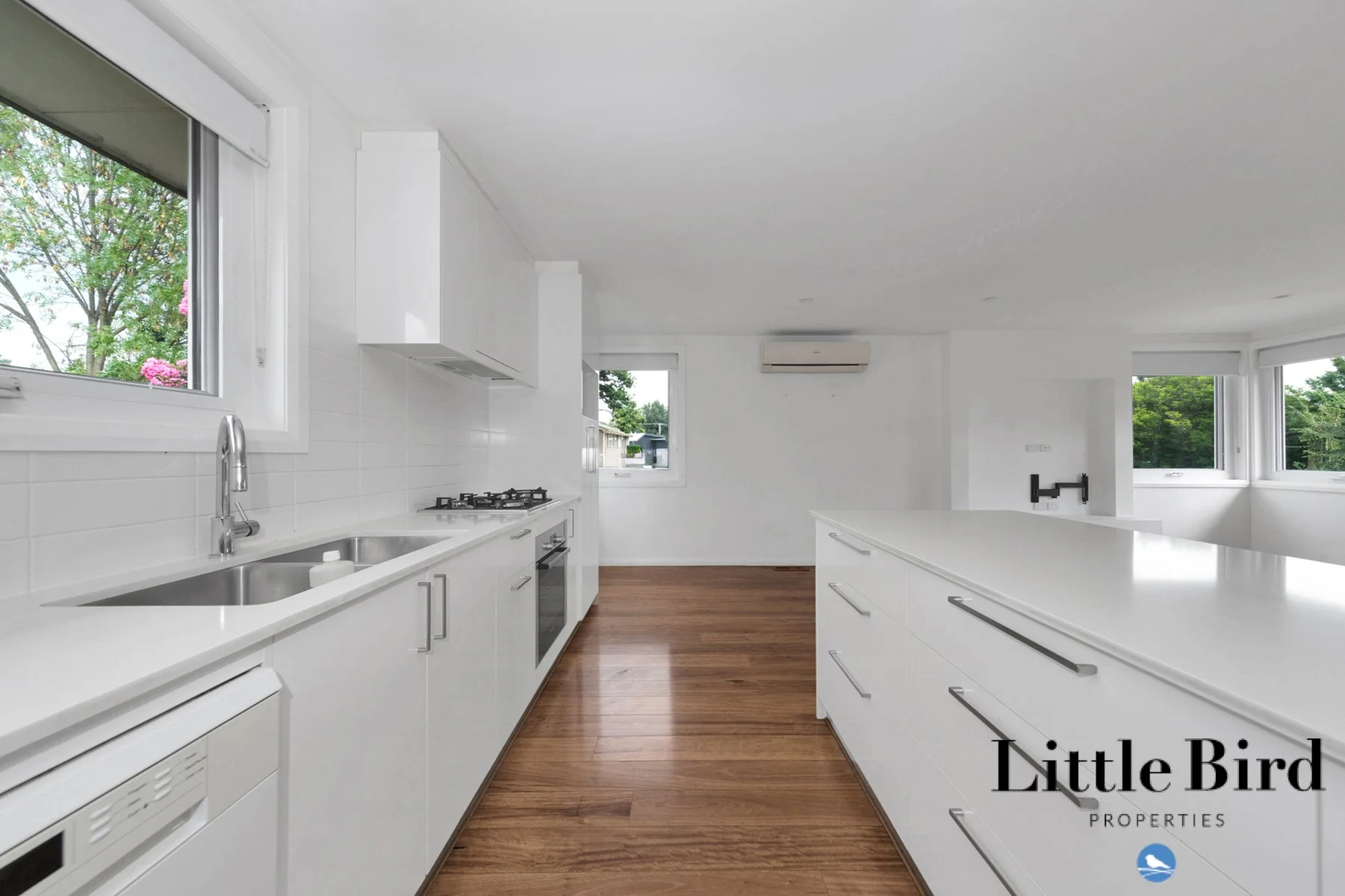 38 Faucett St Latham_10.jpg