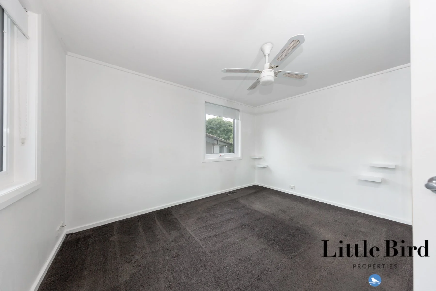 38 Faucett St Latham_11.jpg