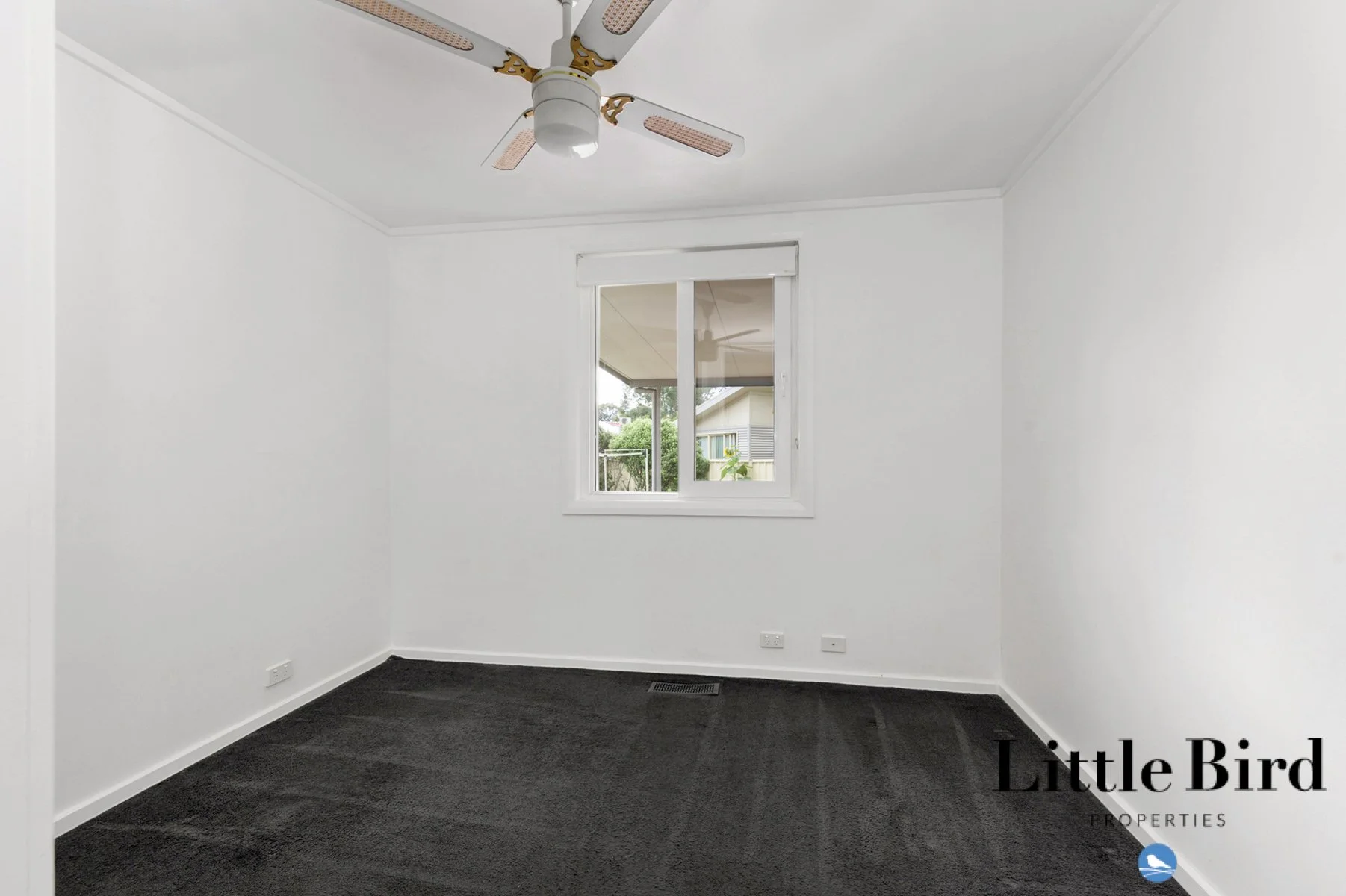 38 Faucett St Latham_12.jpg