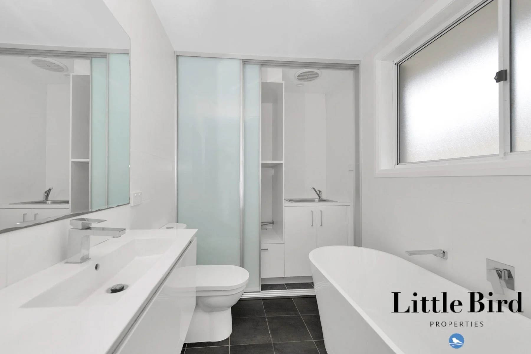 38 Faucett St Latham_14.jpg