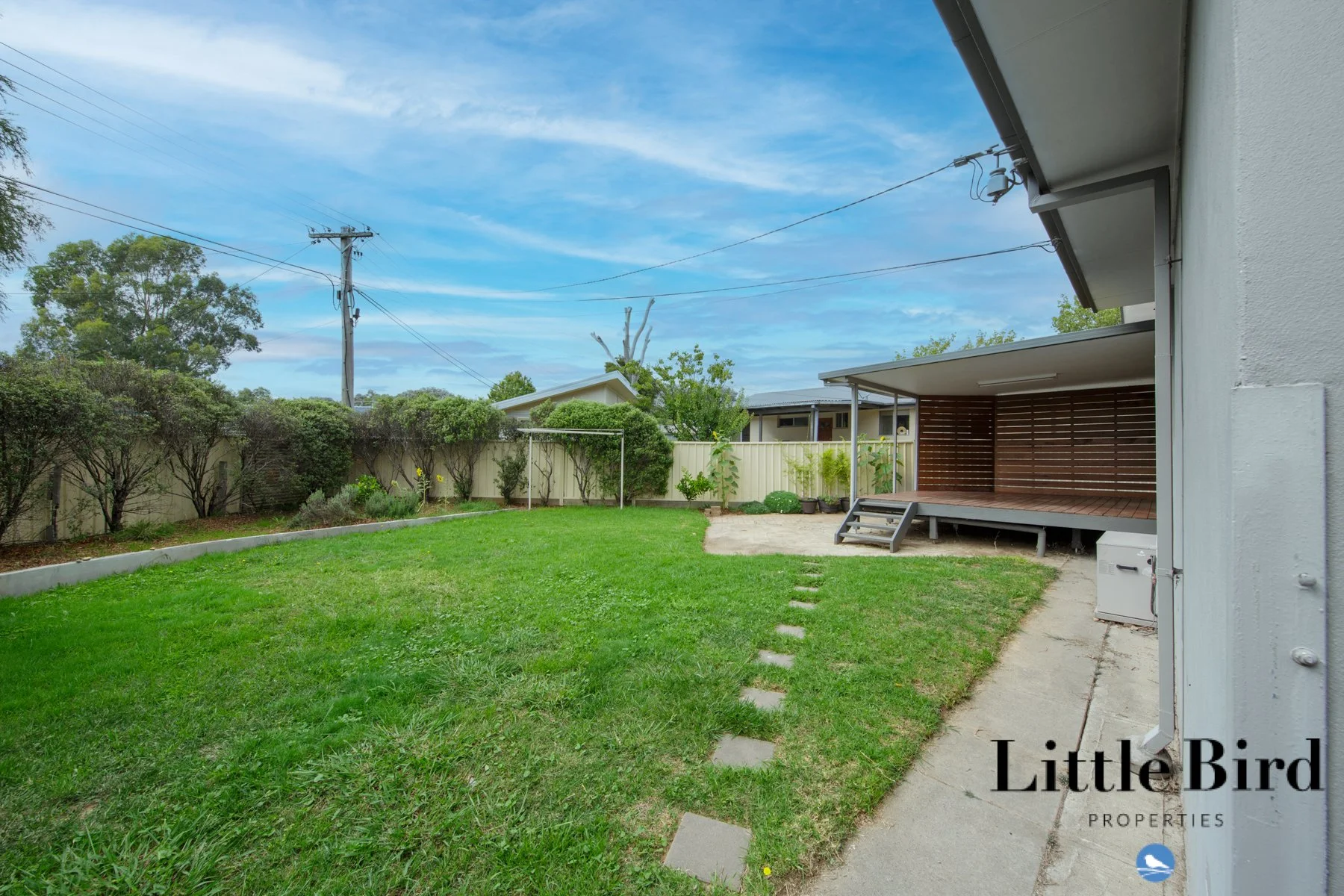 38 Faucett St Latham_17.jpg