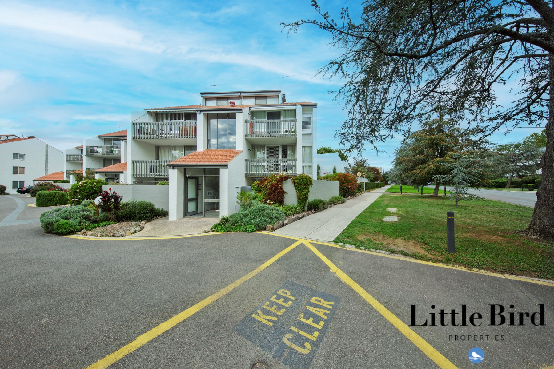 44_94 Giles St Kingston_2.jpg