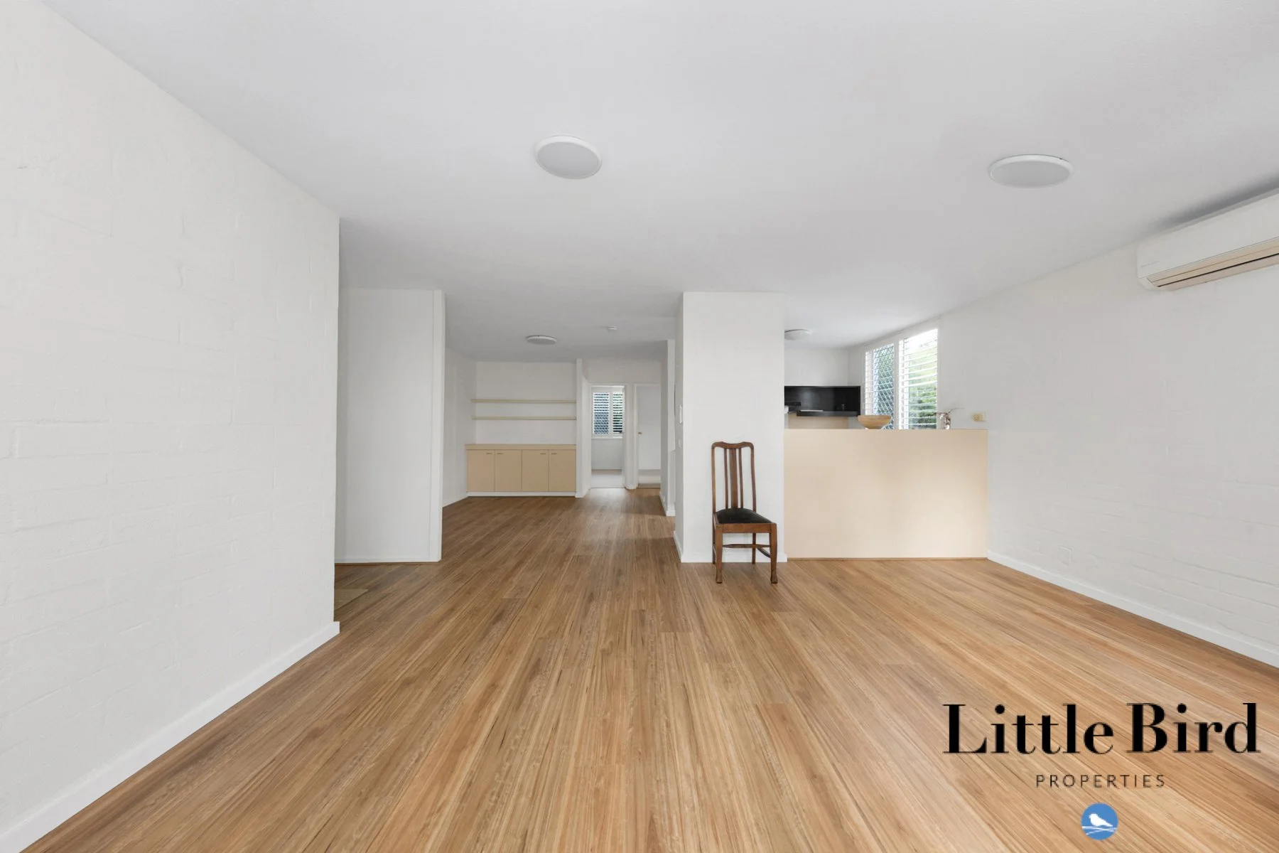 44_94 Giles St Kingston_5.jpg