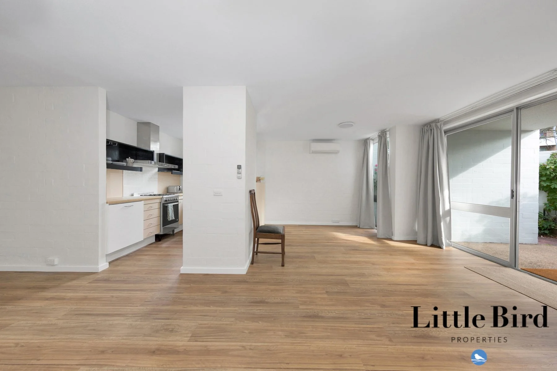 44_94 Giles St Kingston_6.jpg