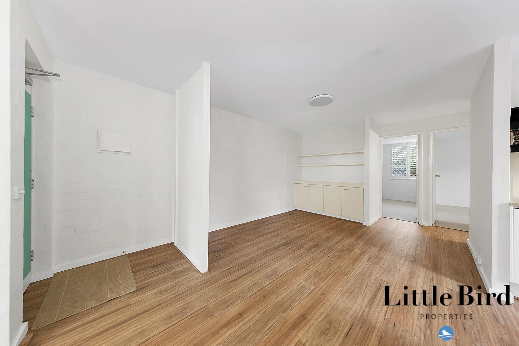 44_94 Giles St Kingston_7.jpg